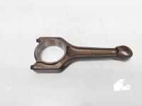 Biela, Bmw 3 (E90) 2.0 benz, N46B20B (id:685867)