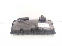 Capac culbutori, cod 038103469AH, Seat Toledo 3 (5P2) 1.9 TDI, BKC (idi:658627)