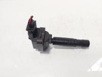 Bobina inductie, cod 0001501580, Mercedes Clasa C (W203) 1.8 benz, OM271946 (id:685955)