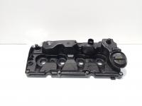 Capac culbutori, cod 03L103469S, Seat Leon (5F1), 2.0 TDI, CUN (idi:685328)