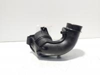 Tub aer, cod 2710900629, Mercedes Clasa C (W203) 1.8 benz, OM271946 (id:685935)