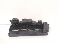 Capac culbutori, cod 03L103469, Vw Golf 5 (1K1) 2.0 TDI, CBD (idi:658629)