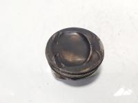Piston, Vw Golf 6 (5K1) 1.4 TSI, CAX (id:685858)
