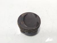Piston, Vw Golf 6 (5K1) 1.4 TSI, CAX (id:685848)
