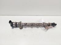 Rampa injectoare cu senzori, cod 04L089B, Skoda Octavia 3 (5E3) 2.0 TDI, CKF (id:685903)