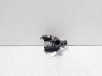 Pompa recirculare apa, cod 5Q0965561B, Audi A5 (8T3), 2.0 TDI, CNHA (idi:685339)