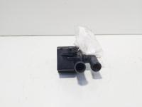 Pompa recirculare apa, cod 5N0965561, Audi A3 Sportback (8PA) 2.0 TDI, CFF (idi:681123)