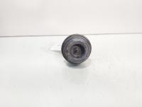 Supapa turbo vacumatica, VW Touran (1T1, 1T2), 1.9 TDI, BXE (idi:683945)