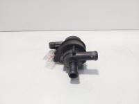 Pompa recirculare apa, cod 1K0965561F, Vw Passat (362) 1.4 TSI, CAX (idi:680314)