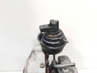 Supapa turbo electrica, Dodge Caliber, 2.0 CRD, ECE (idi:683947)