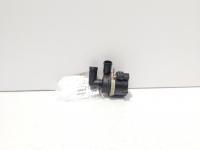 Pompa recirculare apa, cod 5N0965561A, Vw Eos (1F7, 1F8) 2.0 TDI, CFF (idi:678504)