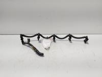 Rampa retur injectoare, Volvo XC70 ll, 2.4D, D5244T5 (idi:685375)