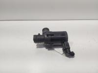 Pompa recirculare apa, cod 1K0965561F, Vw Jetta 4 (6Z) 1.4 TSI, CAX (idi:677526)