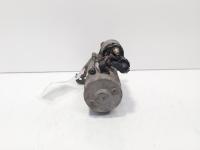 Electromotor start stop Denso, cod 02Z911024B, Audi A3 Cabriolet (8V7, 8VE) 1.6 TDI, DDY, 5 vit man (idi:685402)