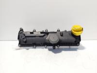 Capac culbutori, cod 8200756123, Renault Clio 3, 1.5 DCI, K9K768 (idi:685381)