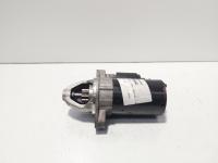 Electromotor, cod 0051513901, Mercedes Clasa C (W203) 1.8 benz, OM271946, cutie automata (id:685942)
