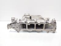 Radiator intercooler, Seat Leon (5F1), 1.6 TDI, CLH (idi:683963)