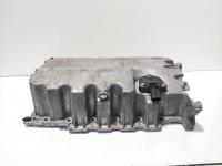 Baie ulei, cod 04L103603, Seat Leon (5F1), 1.6 TDI, CXX (idi:685385)