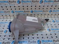 Vas expansiune 8K0121403G, Audi A4 (8K2, B8), 2.0tdi