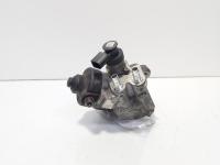 Pompa inalta presiune, cod 03L130755AC, 0445010529, Audi A4 Avant (8K5, B8), 2.0 TDI, CGL (idi:683964)