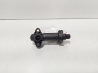Termostat racitor gaze, cod 2247723, Bmw 5 Touring (E39), 3.0 diesel, 306D1 (idi:683977)