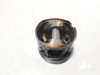 Piston, Opel Astra K 1.6 CDTI, B16DTH (id:685896)