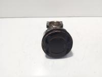 Piston cu biela, Ford Focus 3 1.6 benz, PNDA (id:685881)