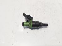 Injector, cod 2710780549, Mercedes Clasa C (W203) 1.8 benz, OM271946 (id:685947)