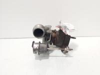 Turbosuflanta, cod 54359700012, Renault Clio 4, 1.5 DCI, K9KF830 (idi:683982)
