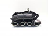 Galerie admisie, cod 754435580, Peugeot 207 SW, 1.4 benz, 8FS (idi:685396)