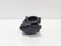 Clapeta acceleratie, cod A2C38050700, Citroen C4 (I) coupe, 1.6 benz, 5FW (idi:685397)