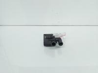 Pompa recirculare apa, cod 5N0965561, Vw Sharan (7N), 2.0 TDI, CFF (idi:662808)