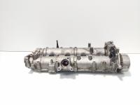 Capac chiulasa cu 2 axe came, cod 03C103475AL, Vw Golf 5 Plus (5M1) 1.4 TSI, BMY (id:657321)