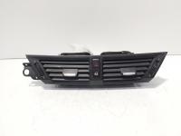 Grila aer bord centrala, Bmw X1 (E84) (id:686097)