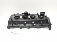 Capac culbutori, cod 8980011422, Opel Astra J 1.7 CDTI, A17DTR (id:685764)