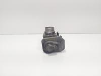 Clapeta acceleratie, cod GM8981052101, Opel Astra J Combi 1.7 CDTI, A17DTJ (id:685759)