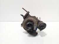 Turbosuflanta, cod 54359700005, Fiat Qubo (225), 1.3 M-JET, 199A2000 (idi:683992)