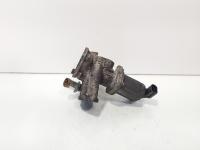 Egr, cod 55219496, Fiat Grande Punto (199), 1.3 M-JET, 199A2000 (idi:683994)