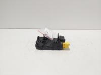 Modul coloana volan, cod 1K0953549BN, Vw Golf 5 Variant (1K5) (id:685779)