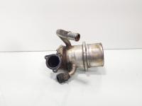 Racitor gaze, cod 04L131512, Seat Leon ST Combi (5F8), 1.6 TDI, CLH (idi:683996)