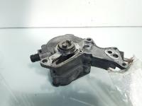 Pompa vacuum Luk, cod 038145209N, Vw Eos (1F7, 1F8) 2.0 TDI, BMM (idi:664312)
