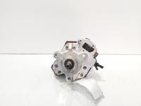 Pompa inalta presiune, cod 8973279240, 0445010086, Opel Corsa C (F08, F68), 1.7 CDTI, Z17DTH (idi:684003)