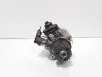 Pompa inalta presiune Bosch, cod 04L130755D, 0445010537, Audi A5 Sportback (8TA), 2.0 TDI, CNH (idi:684005)