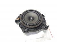 Boxa fata, cod 9209183, Bmw X3 (F25) (id:686050)