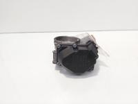 Clapeta acceleratie, cod 3G128063G, Skoda Octavia 2 Combi (1Z5) 2.0 TDI, BMM (idi:684792)