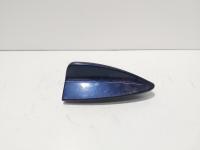 Antena radio cu navigatie, cod 6950704-05, Bmw 5 Gran Turismo (GT) (id:686101)