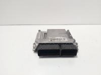 Calculator motor ECU, cod 8506438-01, 0281016110, Bmw X1 (E84) 2.0 diesel, N47D20C (id:686082)