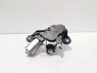 Motoras stergator haion, Nissan Qashqai (id:686051)