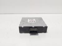 Modul unitate control, cod 912708803, Bmw 3 (E90) (id:686103)