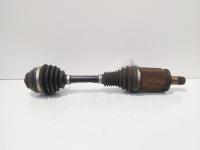 Planetara stanga fata, cod 7591681, Bmw X1 (E84) 2.0 diesel, N47D20C, 6 vit man (id:686094)